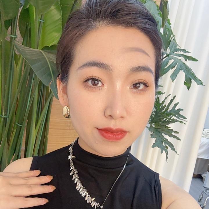 是大宝子吖
