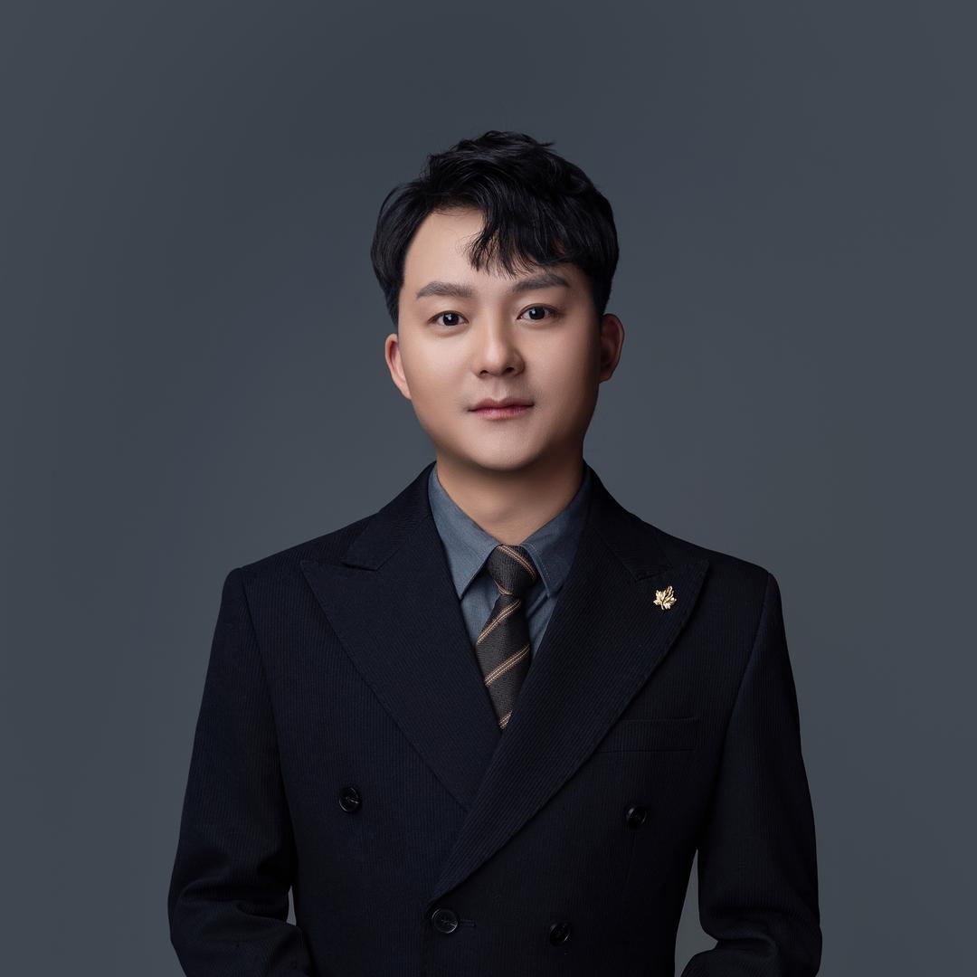 经典人家梁勇飞