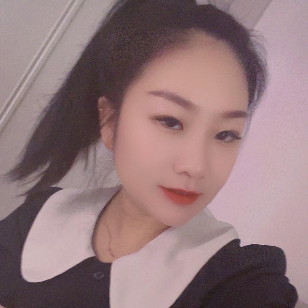 湖州路飞度酒吧