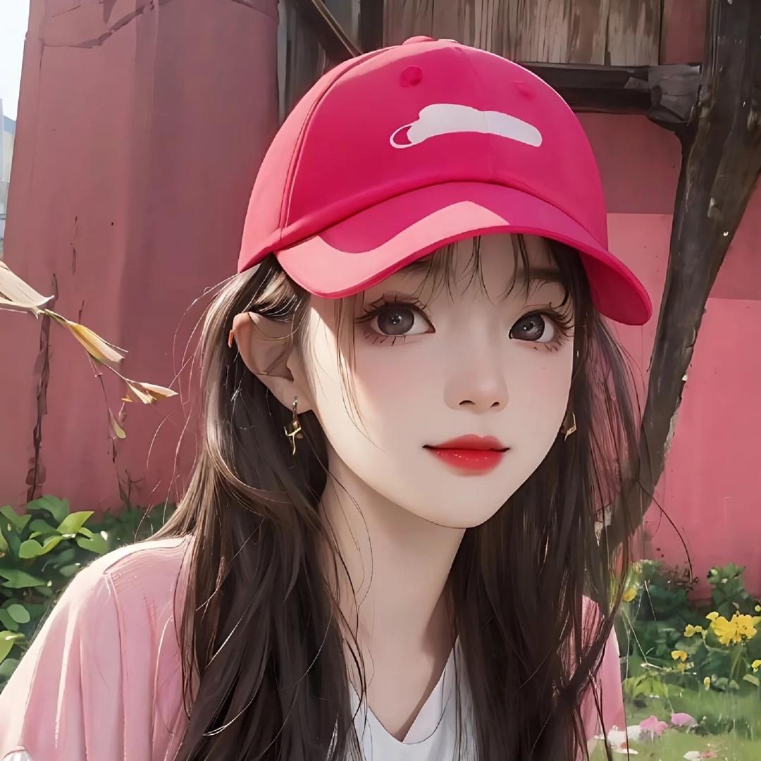 小柠檬