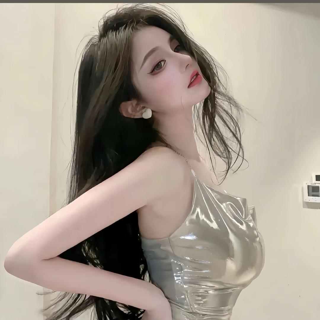 乐兴俱乐部
