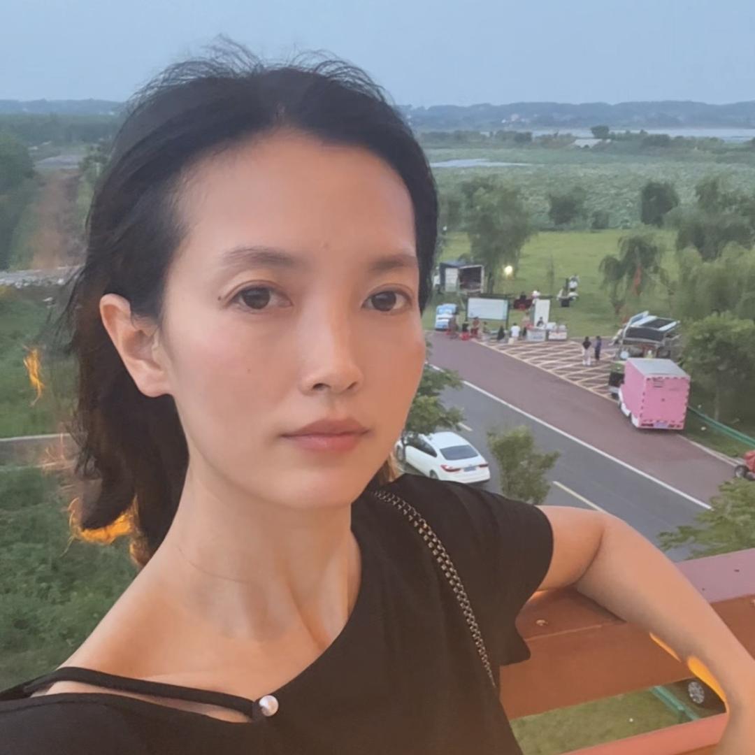 松滋家华汽修