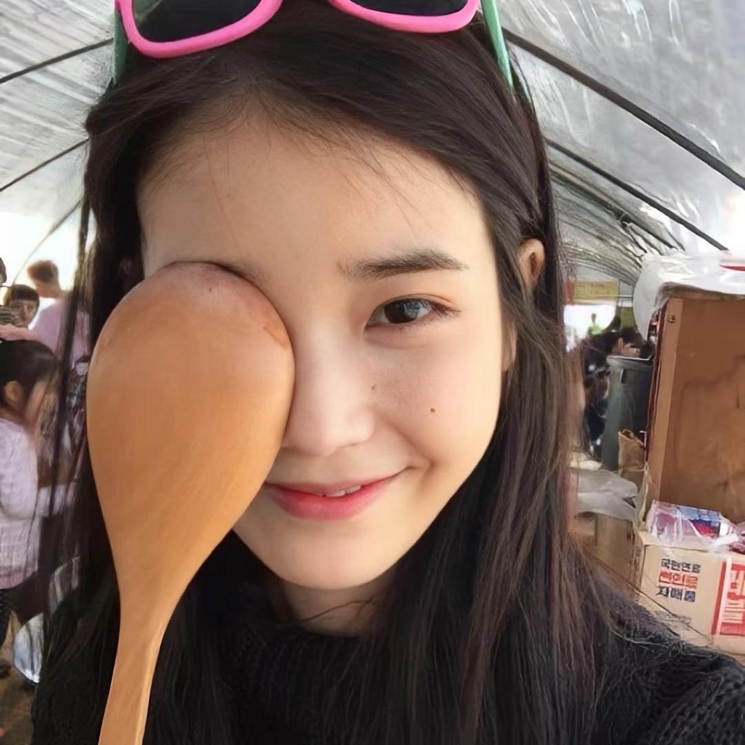 怪兽打奥特曼