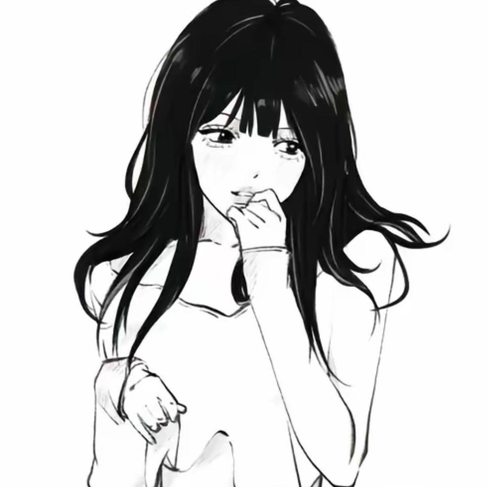 MENG