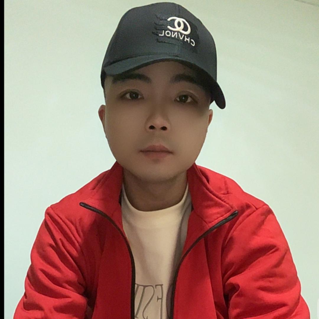 1162天归来的单亲爸爸带着女儿相伴前行
