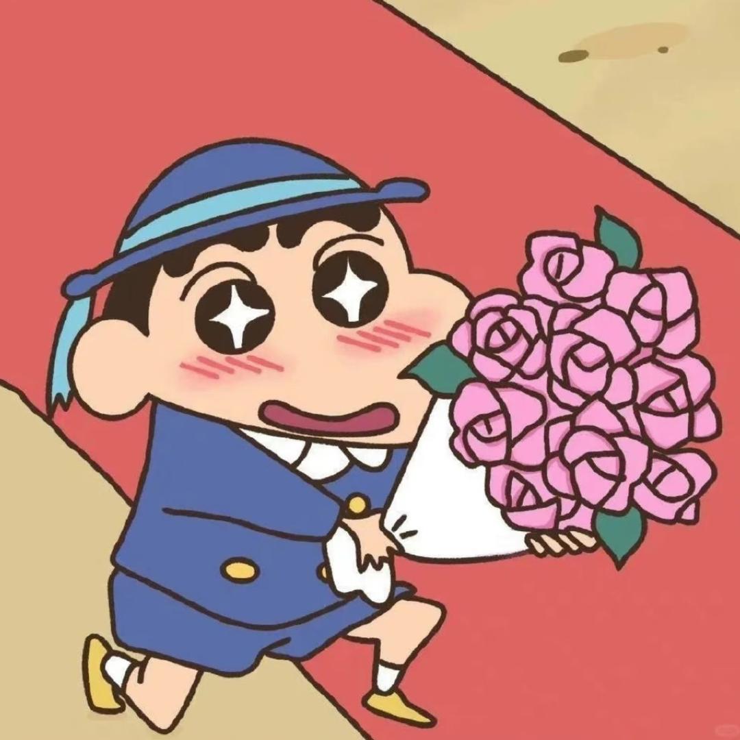 隔壁他杨叔