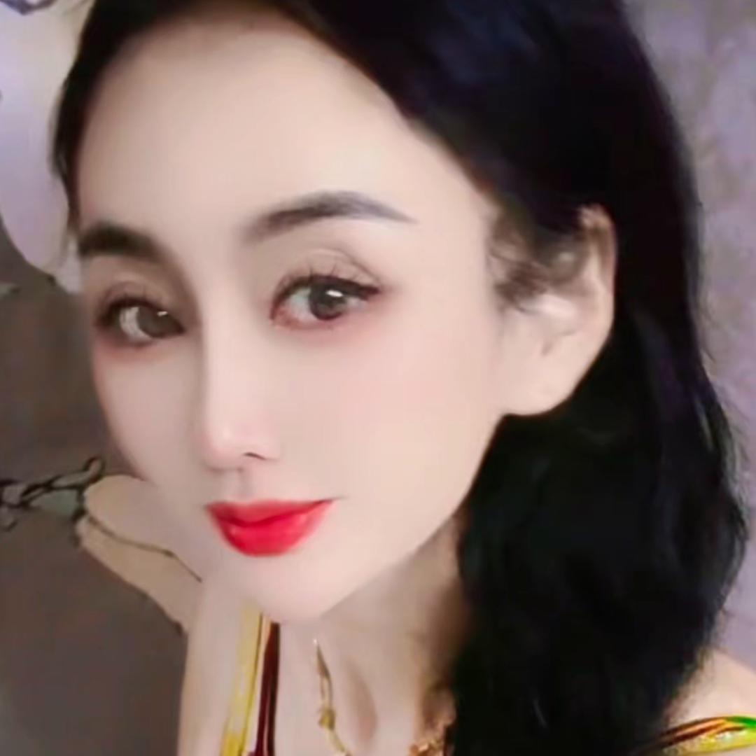 臣妾做不到啊