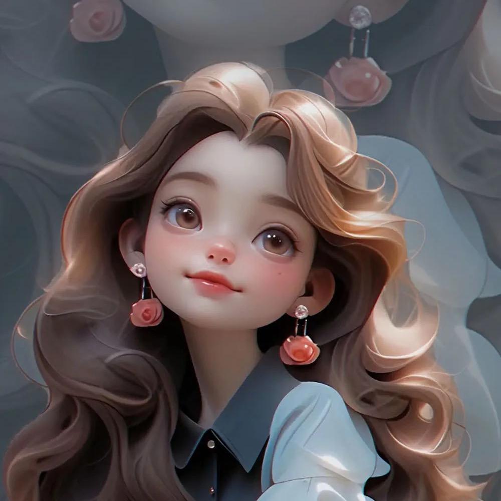 美羊羊❤️