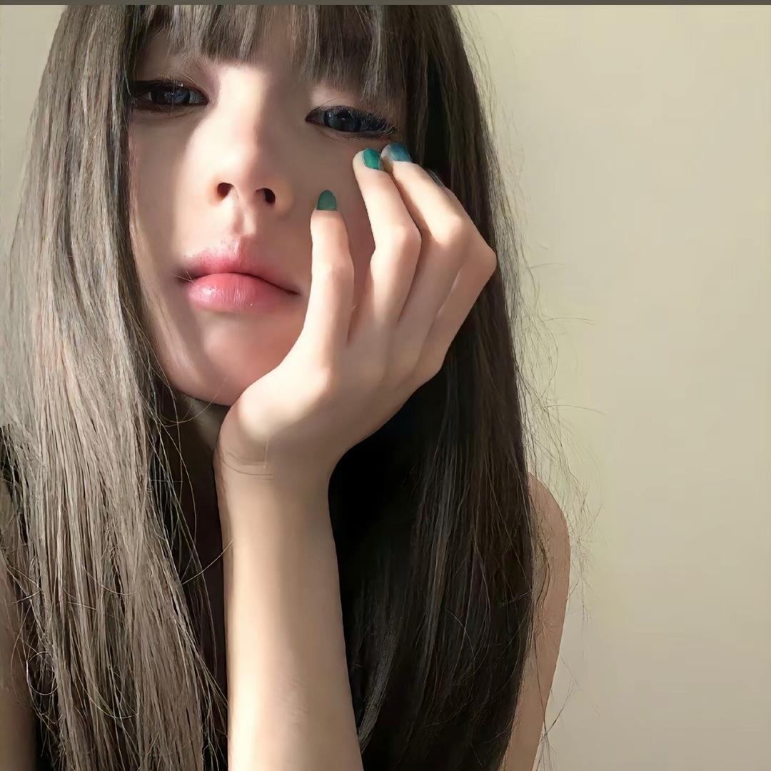 悲伤𝙆𝙞𝙩