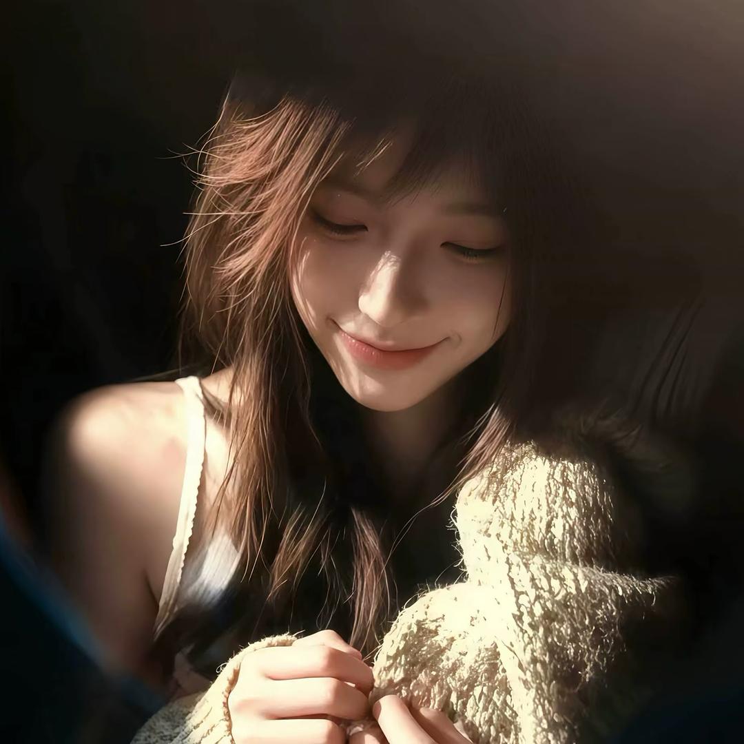 °.⑅ʚ宝宝ɞ⑅.°