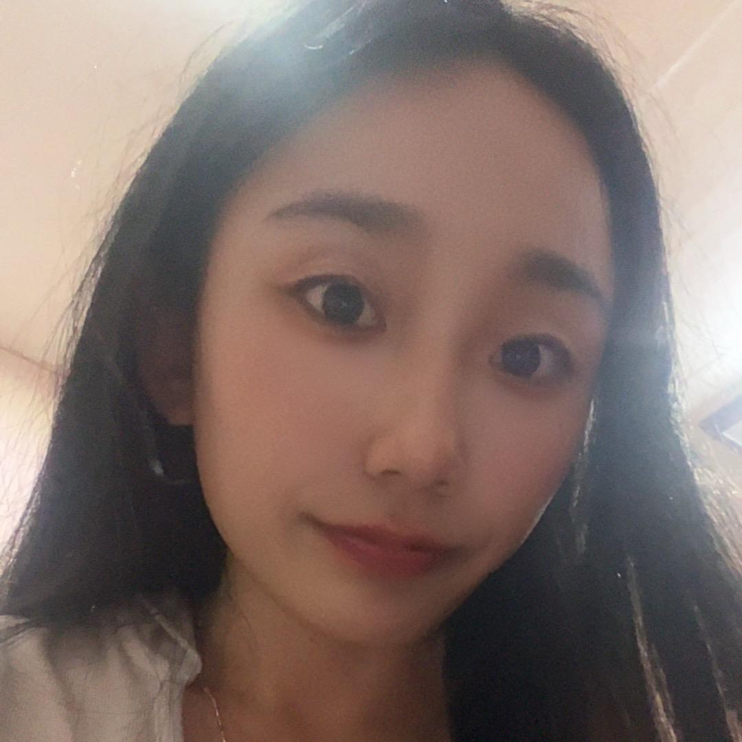 玉米粒、