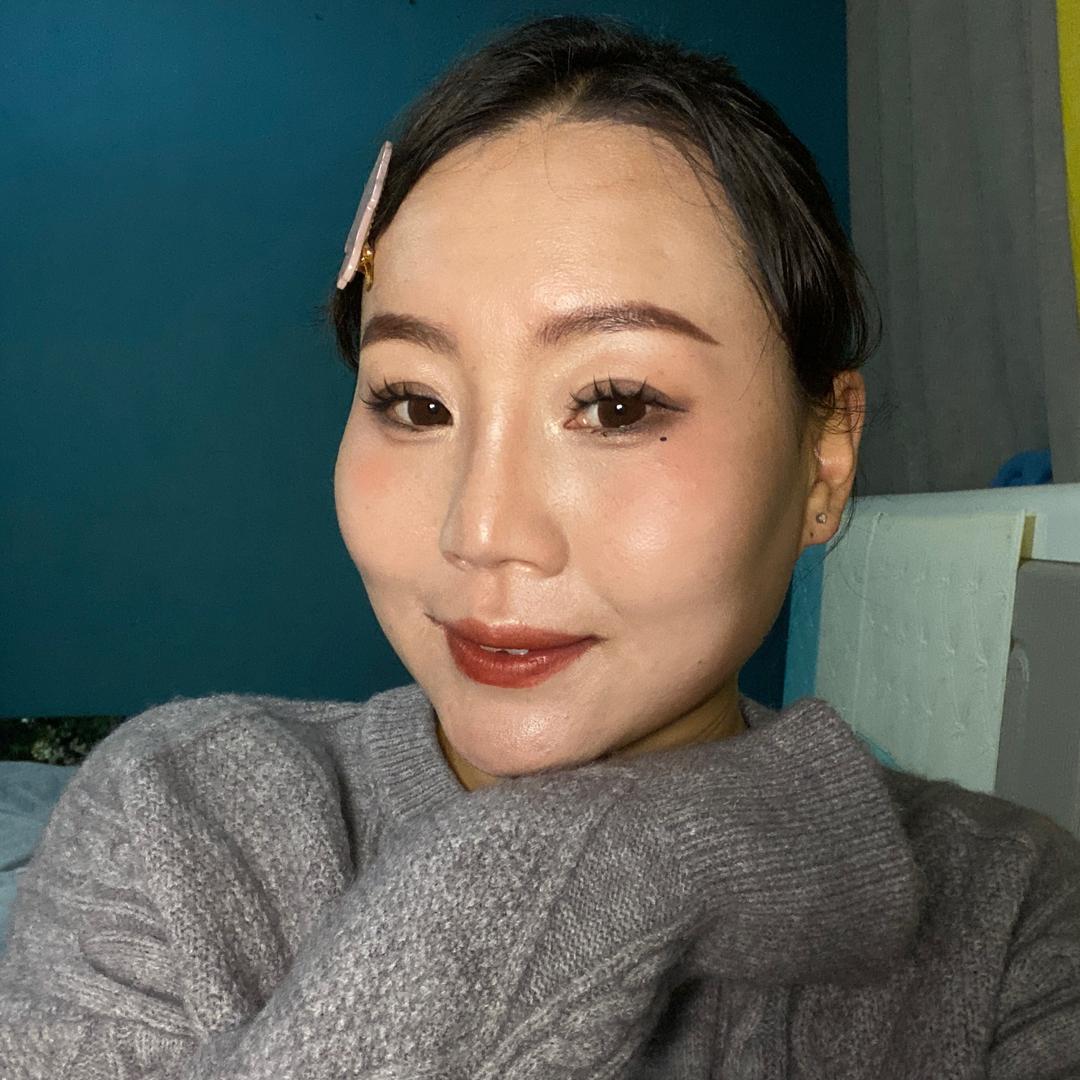 不爱吃甜食👱🏻‍♀️💪