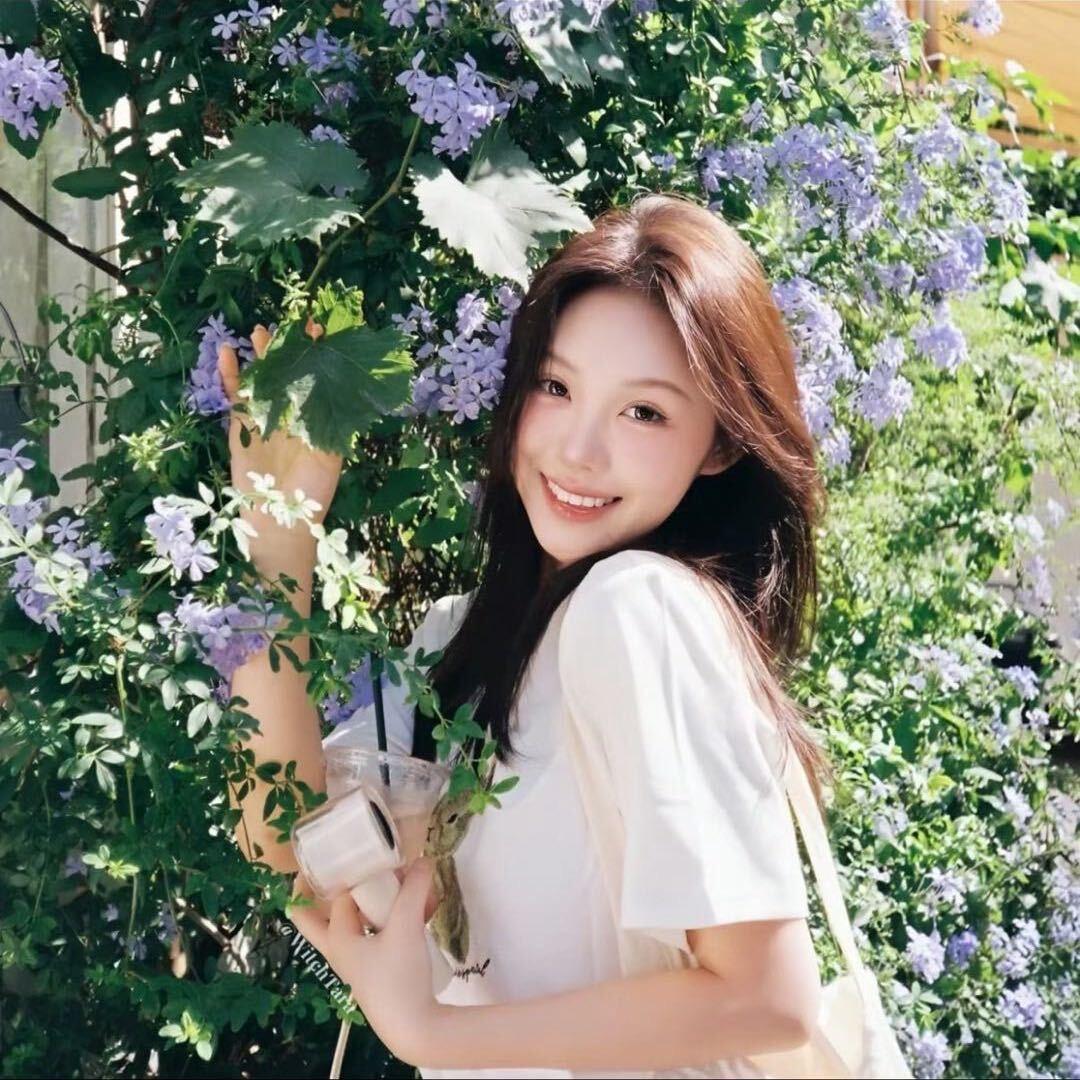 小胡小胡永远幸福