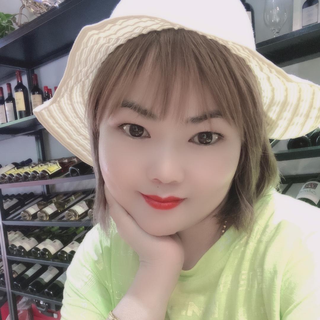闵芬