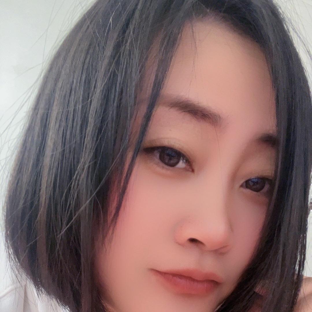 小燕子
