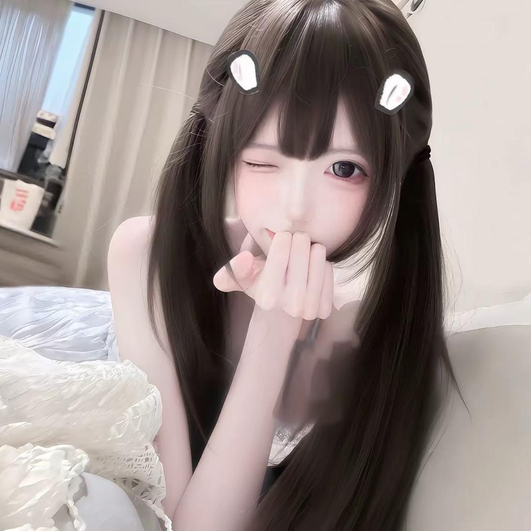 失镜