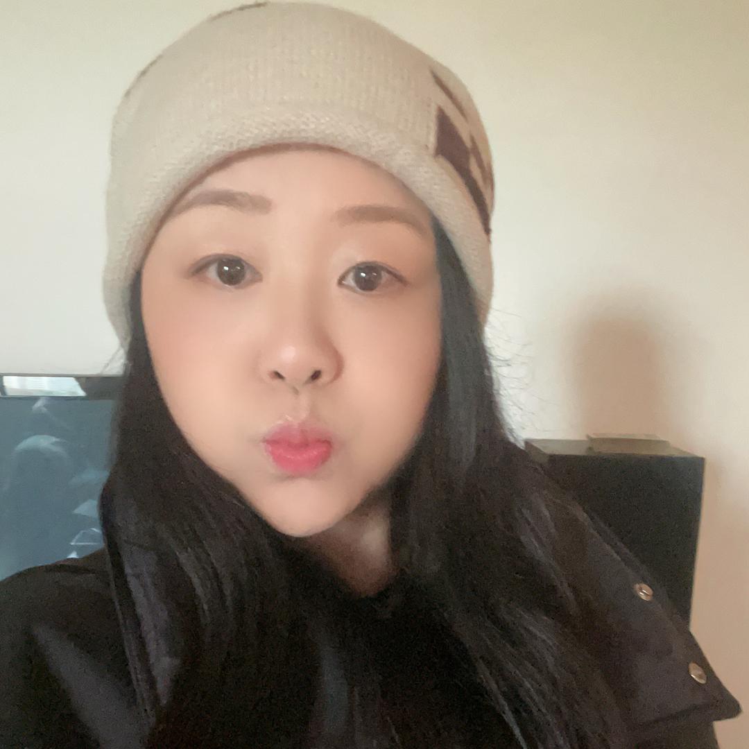 帽子姐（歌手）