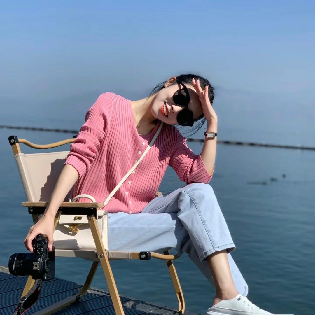 巴拉巴拉童装 珠珠b