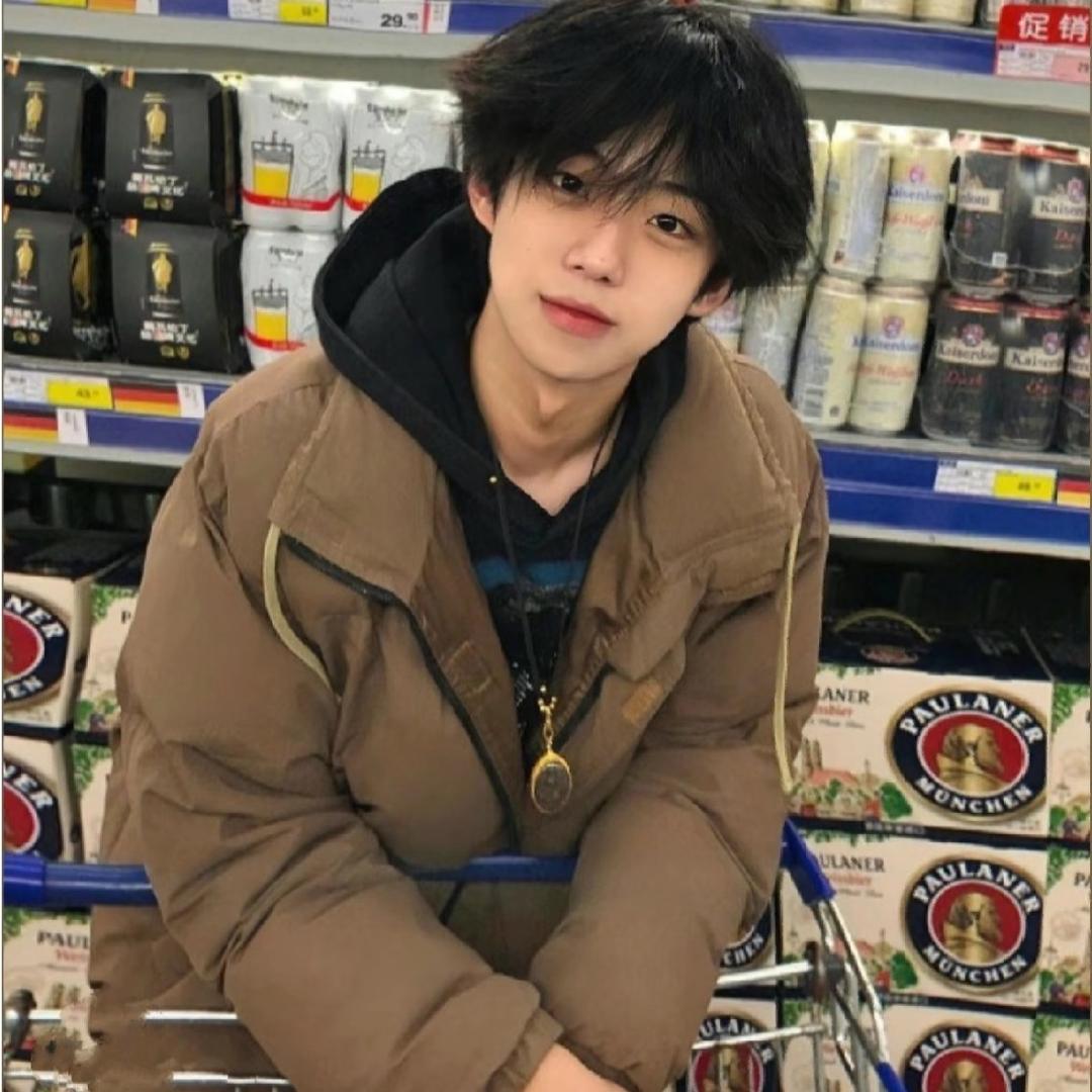 鱼