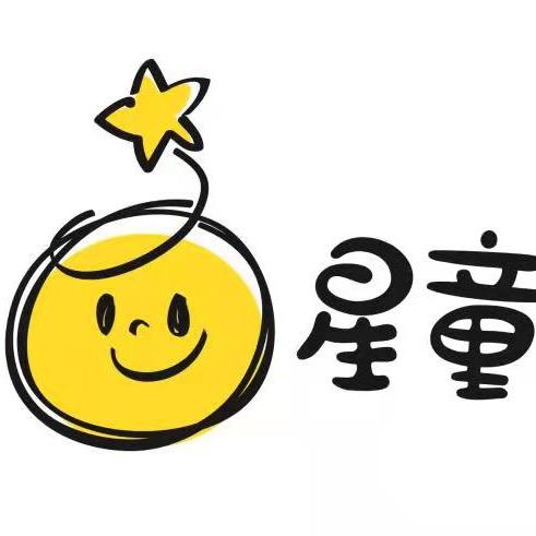 河北仁臻商贸有限公司