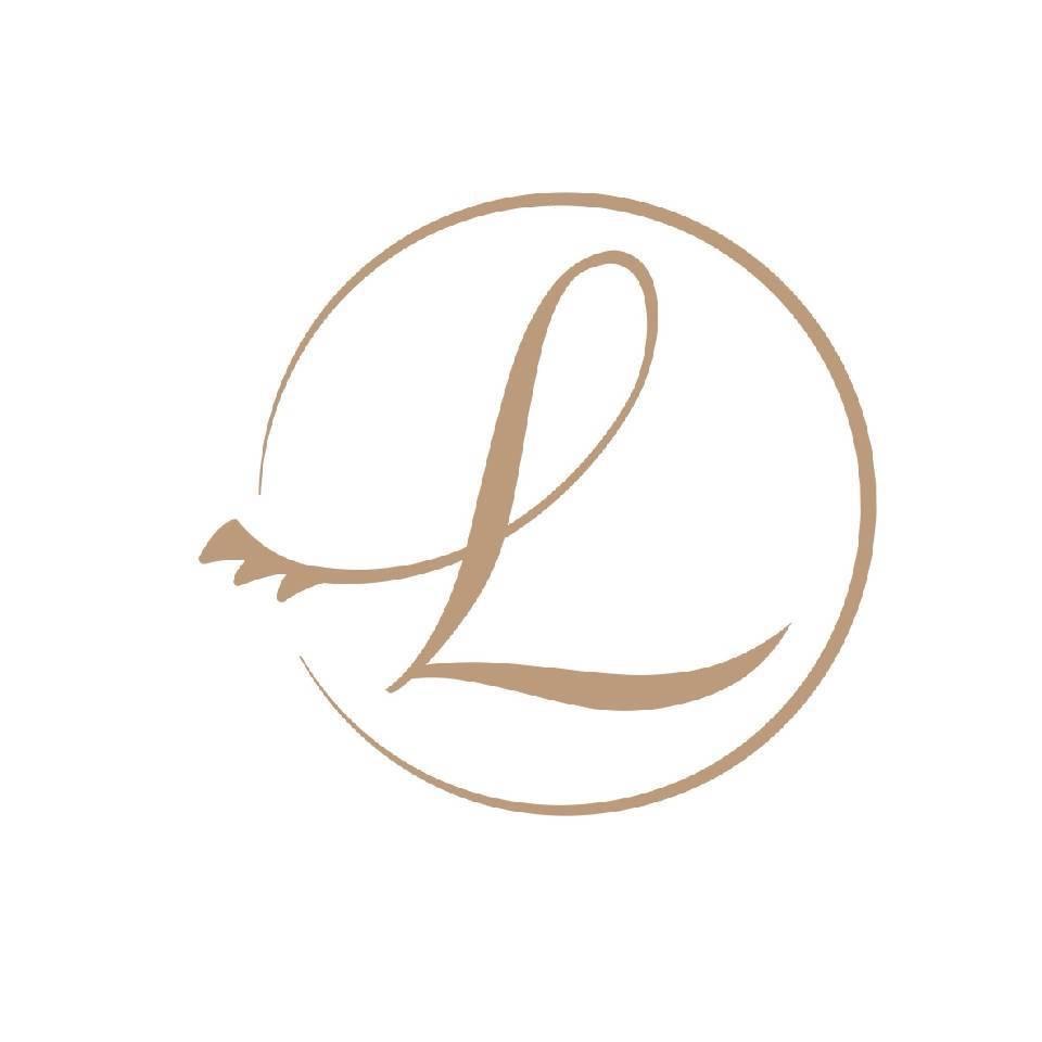 路人甲 美甲美睫