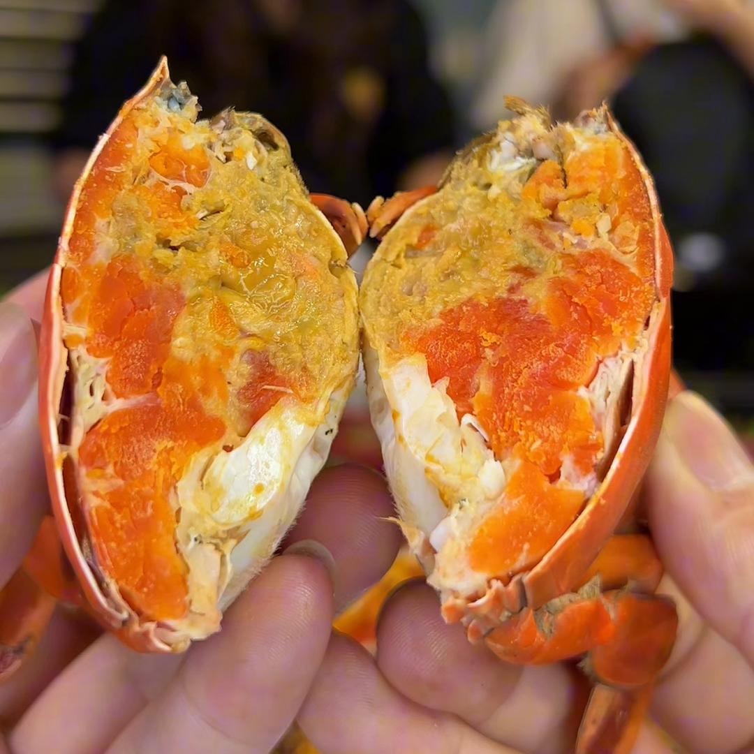 小柒生鲜【本地同城】