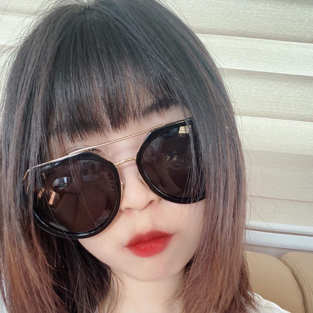 😜ོYY