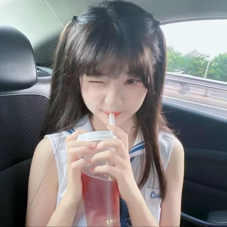 陈美娇