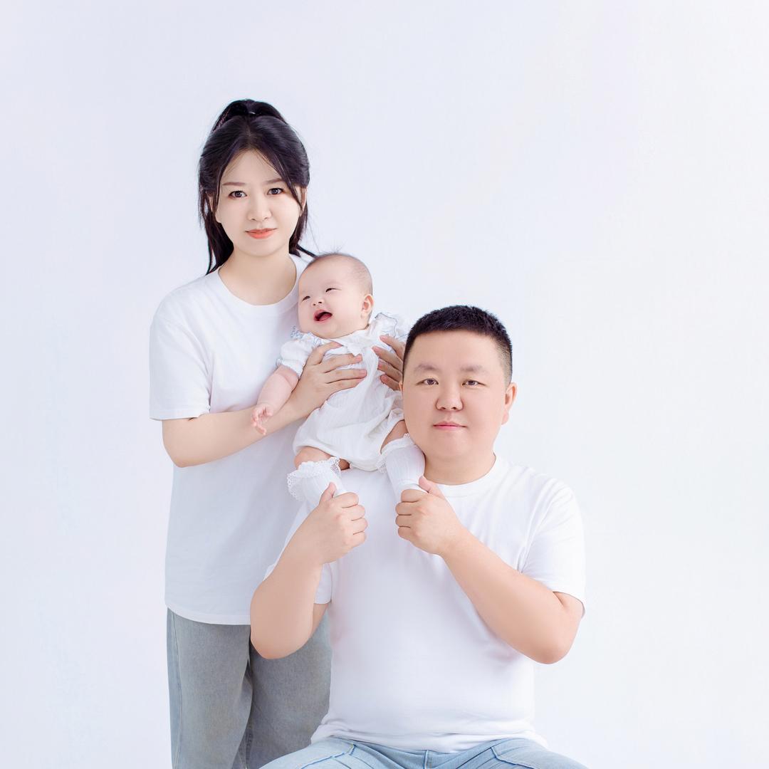 三亮 房屋情报员