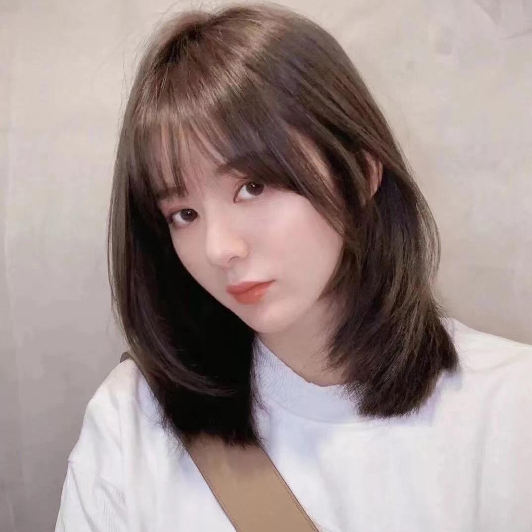 元宵妹妹
