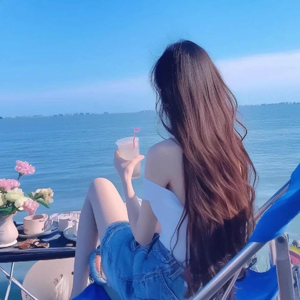 𝒟𝓊一无二