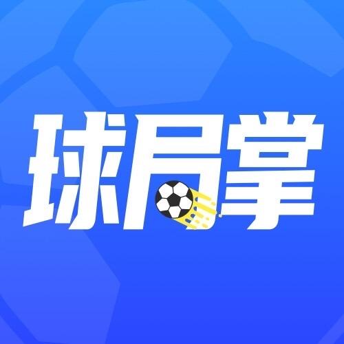 杭州赢石