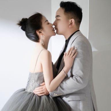 俊姐5190081317631