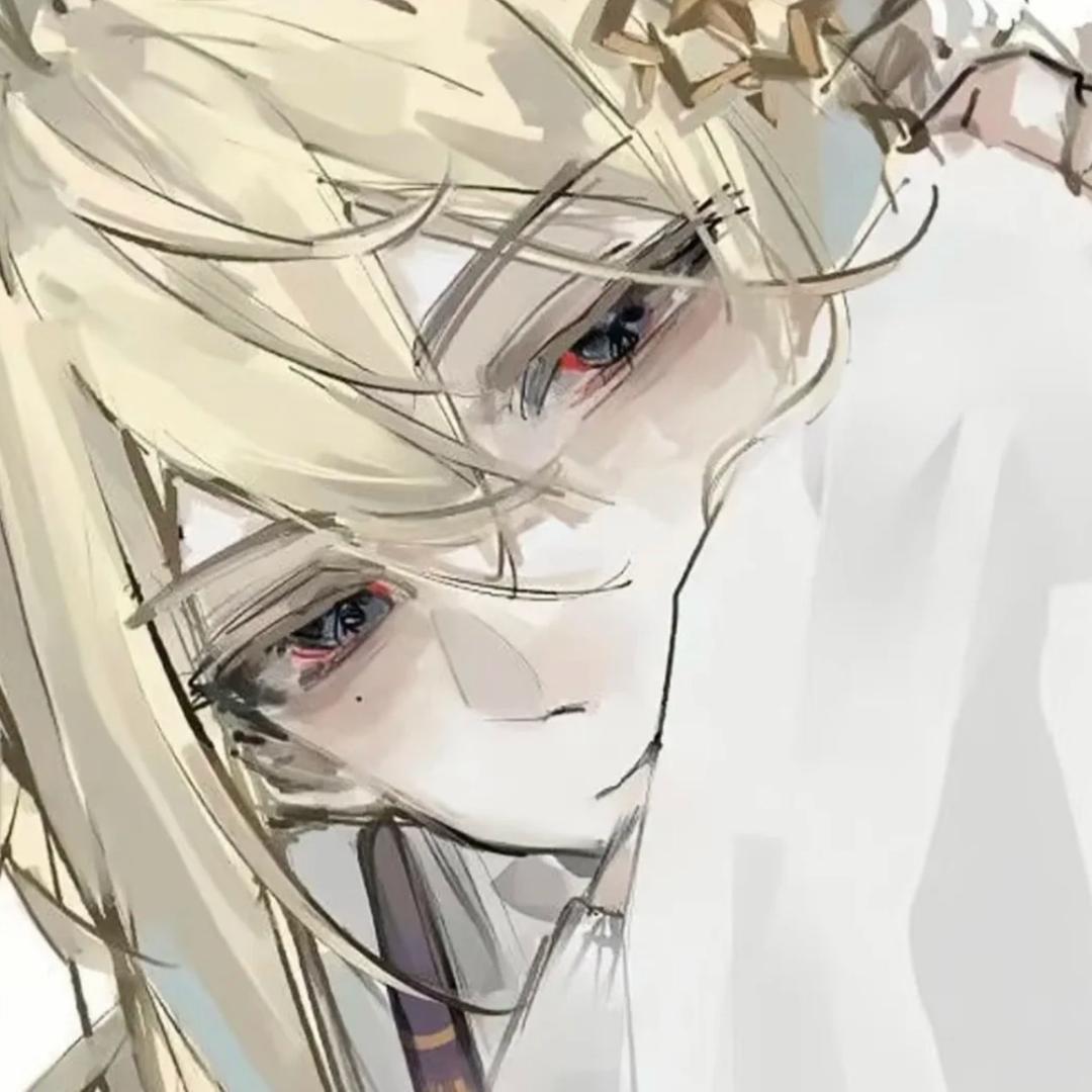 𝙈𝙞𝙠𝙖𝙨𝙖.