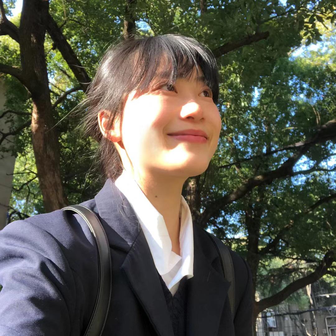 章鱼哥头像