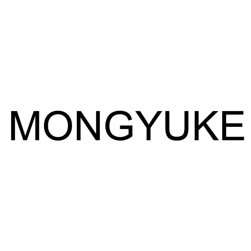 MONGYUKE官方旗舰店
