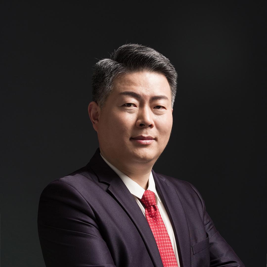骨科高绪仁主任医师