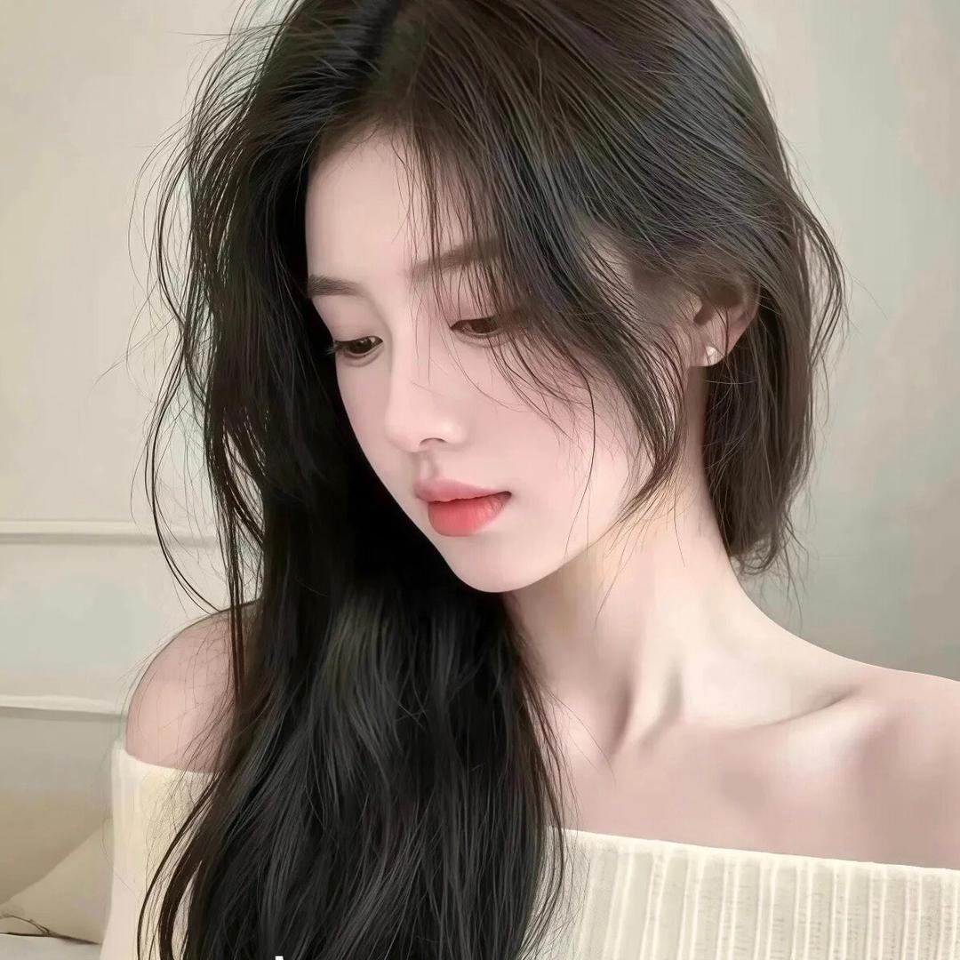 苹果派