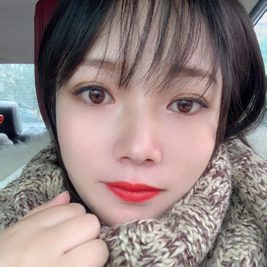 川姐姐嫁东台（红娘）