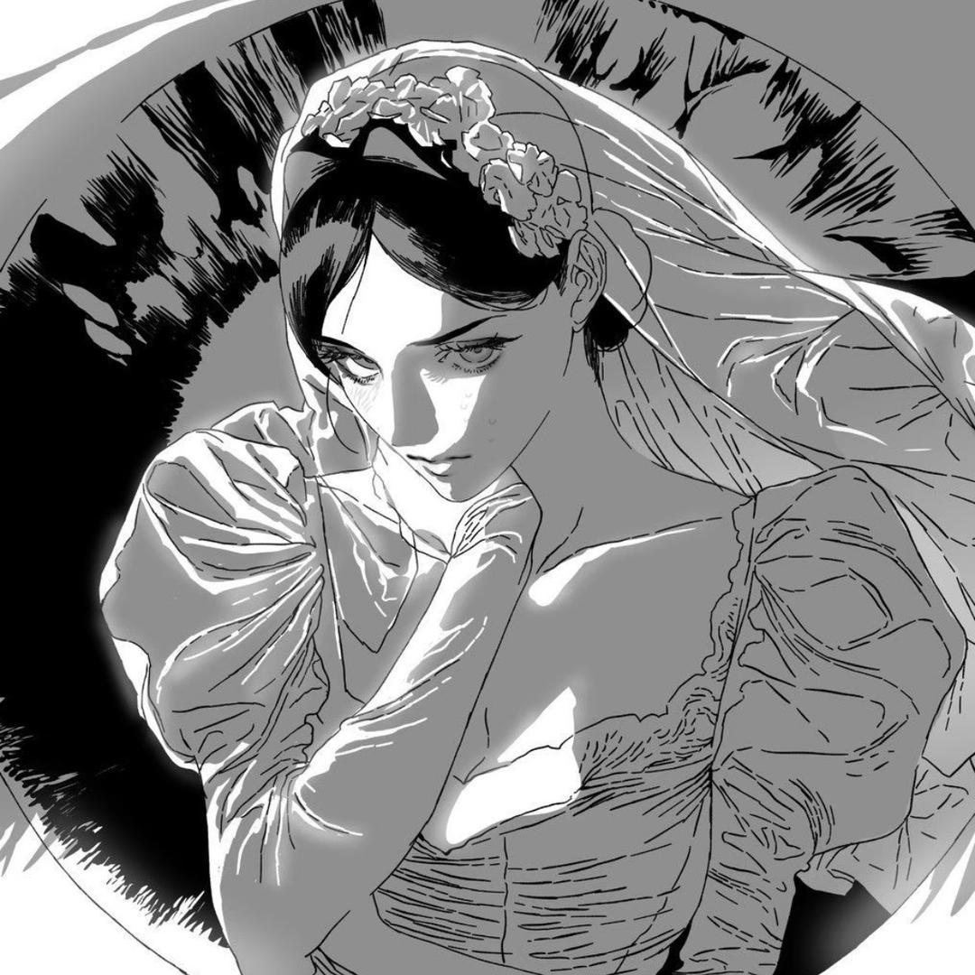 CHARON