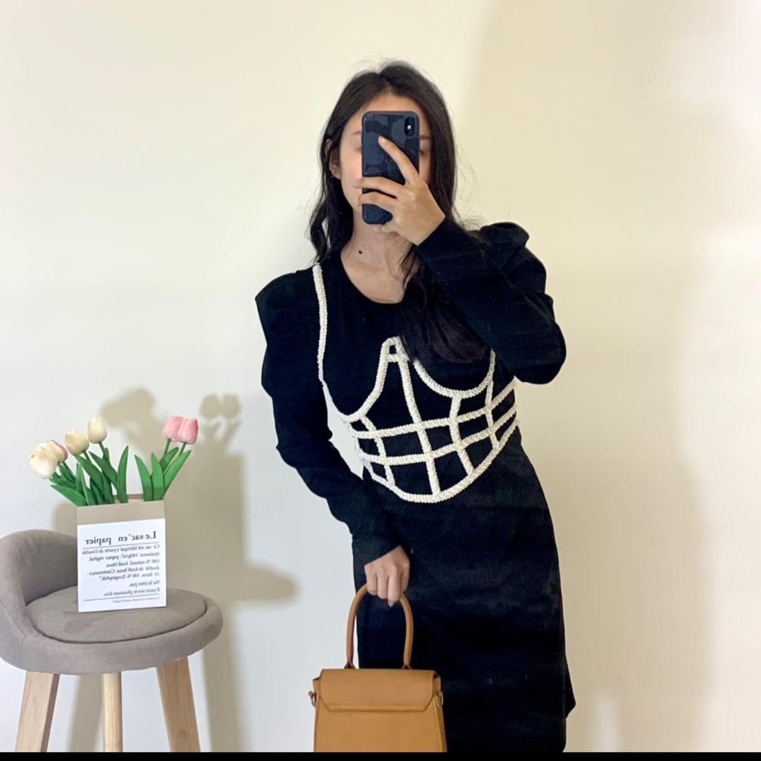 山东木澜阁商贸有限公司