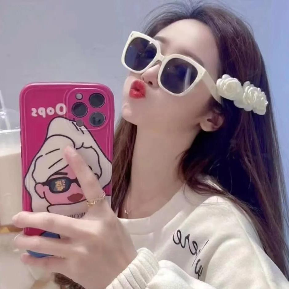 博爱好居家门业（中国十万人家别墅大门）