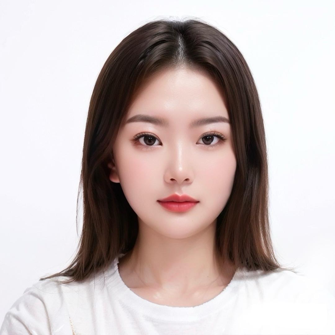 娜宝儿