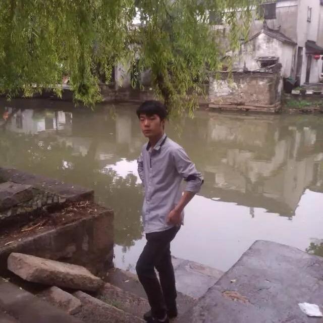 乔庙金凯人力资源有限公司冯松涛