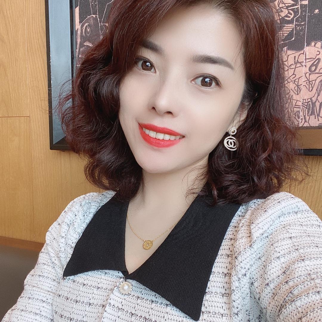 然然麻麻