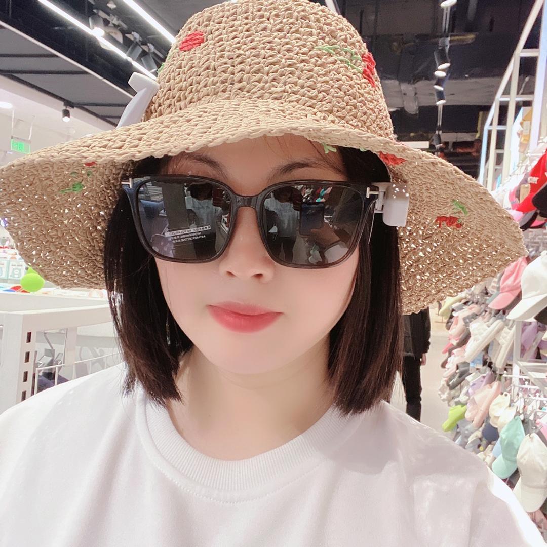 上海小阿姨🌹
