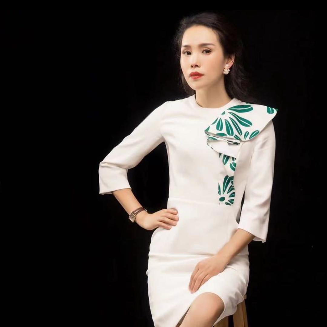 新生活化妆品....我思故我在