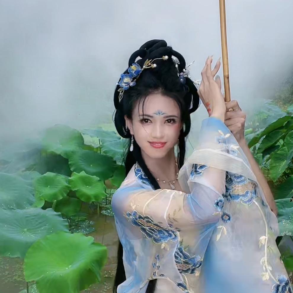 小白北鼻手作