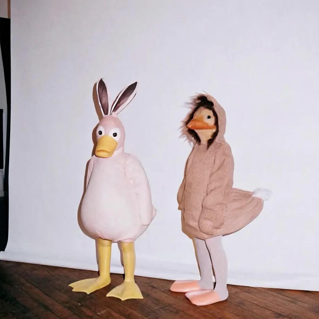 d a n