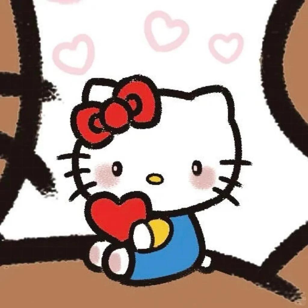 ʚkittyɞ.